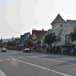 DSC_0032_01 (August 22, 2020)